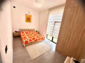 İcarəyə verilir 5 otaqlı həyət evi/bağ evi 300 m², Bilgəh q., photo 5 from 8