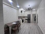 İcarəyə verilir 1 otaqlı yeni tikili 60 m², Şah İsmayıl Xətai m., photo 2 from 6