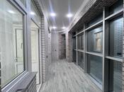 İcarəyə verilir 1 otaqlı yeni tikili 60 m², Şah İsmayıl Xətai m., photo 5 from 6