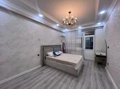 İcarəyə verilir 1 otaqlı yeni tikili 60 m², Şah İsmayıl Xətai m., photo 3 from 6