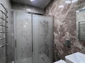İcarəyə verilir 1 otaqlı yeni tikili 60 m², Şah İsmayıl Xətai m., photo 6 from 6