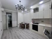 İcarəyə verilir 1 otaqlı yeni tikili 60 m², Şah İsmayıl Xətai m., photo 1 from 6