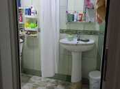 Продаётся 2-комн. вторичка 60 м², photo 8 from 8