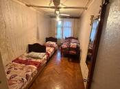 İcarəyə verilir 3 otaqlı yeni tikili 60 m², Gənclik m., photo 5 from 8