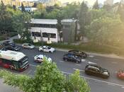 İcarəyə verilir 3 otaqlı yeni tikili 60 m², Gənclik m., photo 8 from 8