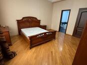 Satılır 3 otaqlı yeni tikili 140 m², Sahil m., photo 8 from 8