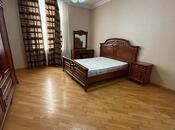 Satılır 3 otaqlı yeni tikili 140 m², Sahil m., photo 6 from 8