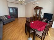 Satılır 3 otaqlı yeni tikili 140 m², Sahil m., photo 4 from 8