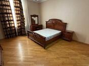 Satılır 3 otaqlı yeni tikili 140 m², Sahil m., photo 7 from 8