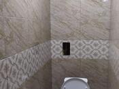 Сдаётся 2-комн. вторичка 65 м², м. Ази Асланов, photo 5 from 6