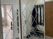 Сдаётся 2-комн. вторичка 65 м², м. Ази Асланов, photo 4 from 6