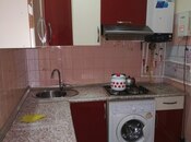 Сдаётся 3-комн. вторичка 80 м², м. 20 января, photo 8 from 8