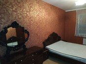 Сдаётся 3-комн. вторичка 80 м², м. 20 января, photo 4 from 8