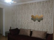 Сдаётся 3-комн. вторичка 80 м², м. 20 января, photo 2 from 8