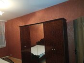 Сдаётся 3-комн. вторичка 80 м², м. 20 января, photo 6 from 8