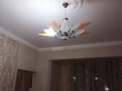 Сдаётся 3-комн. вторичка 80 м², м. 20 января, photo 7 from 8