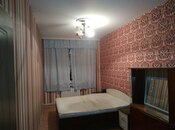 Сдаётся 3-комн. вторичка 80 м², м. 20 января, photo 3 from 8