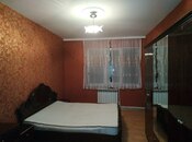 Сдаётся 3-комн. вторичка 80 м², м. 20 января, photo 5 from 8