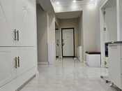 Satılır 4 otaqlı yeni tikili 125 m², Bakmil m., photo 4 from 8
