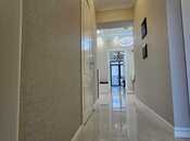 Satılır 4 otaqlı yeni tikili 125 m², Bakmil m., photo 7 from 8