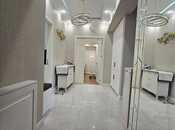 Satılır 4 otaqlı yeni tikili 125 m², Bakmil m., photo 5 from 8