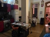 Satılır 4 otaqlı köhnə tikili 80 m², 28 May m., photo 2 from 8