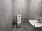 İcarəyə verilir 2 otaqlı yeni tikili 85 m², Dərnəgül m., photo 7 from 8
