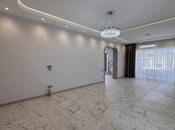 Satılır 6 otaqlı həyət evi/bağ evi 350 m², Mərdəkan q., photo 8 from 8
