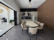 Продаётся 6-комн. дом/дача 350 м², пос. Мардакан, photo 5 from 8