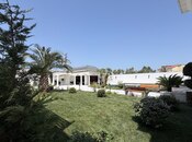 Satılır 6 otaqlı həyət evi/bağ evi 350 m², Mərdəkan q., photo 7 from 8