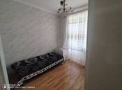 Сдаётся 3-комн. вторичка 75 м², м. Мемар Аджеми, photo 6 from 8