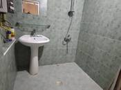 Сдаётся 3-комн. вторичка 75 м², м. Мемар Аджеми, photo 7 from 8
