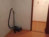 İcarəyə verilir 2 otaqlı köhnə tikili 70 m², Həzi Aslanov m., photo 5 from 8