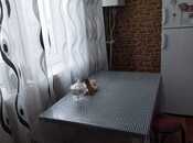 İcarəyə verilir 2 otaqlı yeni tikili 60 m², İnşaatçılar m., photo 8 from 8
