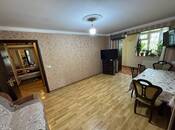 Продаётся 2-комн. вторичка 55 м², м. Иншаатчылар, photo 3 from 8