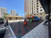 Продаётся 2-комн. новостройка 50 м², м. Нариман Нариманов, photo 5 from 8