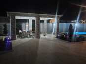 İcarəyə verilir 5 otaqlı həyət evi/bağ evi 250 m², Sabunçu r., photo 2 from 8
