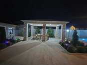 İcarəyə verilir 5 otaqlı həyət evi/bağ evi 250 m², Sabunçu r., photo 4 from 8