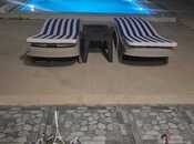İcarəyə verilir 5 otaqlı həyət evi/bağ evi 250 m², Sabunçu r., photo 7 from 8