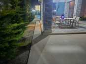İcarəyə verilir 5 otaqlı həyət evi/bağ evi 250 m², Sabunçu r., photo 5 from 8