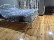 İcarəyə verilir 5 otaqlı həyət evi/bağ evi 250 m², Sabunçu r., photo 8 from 8