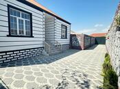 Satılır 4 otaqlı həyət evi/bağ evi 130 m², Ramana q., photo 2 from 8