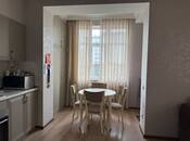 Сдаётся 2-комн. новостройка 50 м², м. 28 мая, photo 3 from 8