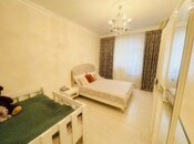 Продаётся 2-комн. вторичка 60 м², м. Сахил, photo 5 from 8