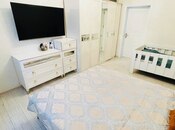 Продаётся 2-комн. вторичка 60 м², м. Сахил, photo 7 from 8