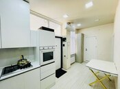 Продаётся 2-комн. вторичка 60 м², м. Сахил, photo 8 from 8