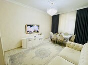 Продаётся 2-комн. вторичка 60 м², м. Сахил, photo 2 from 8