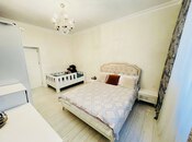 Продаётся 2-комн. вторичка 60 м², м. Сахил, photo 6 from 8