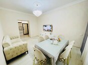 Продаётся 2-комн. вторичка 60 м², м. Сахил, photo 3 from 8