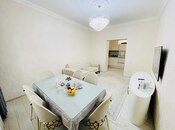 Продаётся 2-комн. вторичка 60 м², м. Сахил, photo 4 from 8